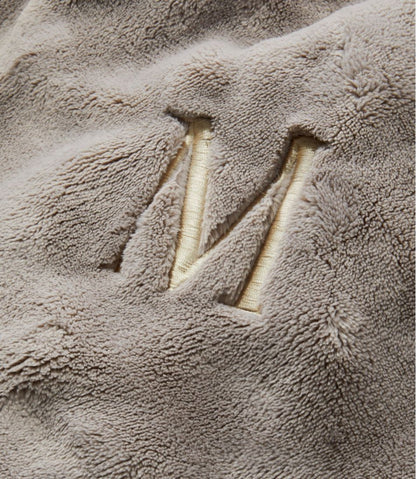Wicked Plush Throw | L.L.Bean Popular