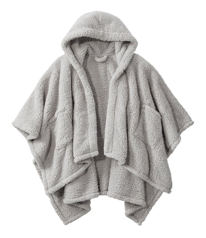 Gray,OS