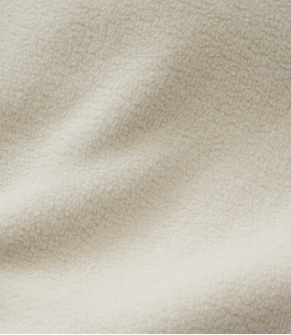 Mountain Classic Fleece Blanket | L.L.Bean Recommended