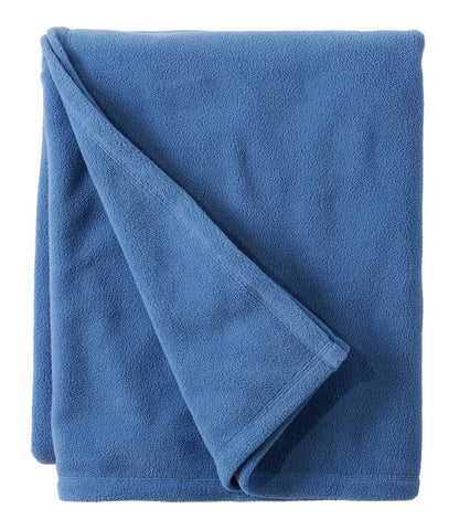 Moonlight Blue,OS