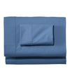 Moonlight Blue