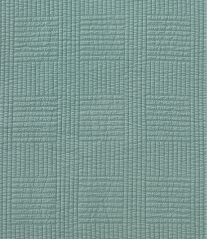 Vintage Matelassé Coverlet | L.L.Bean Popular
