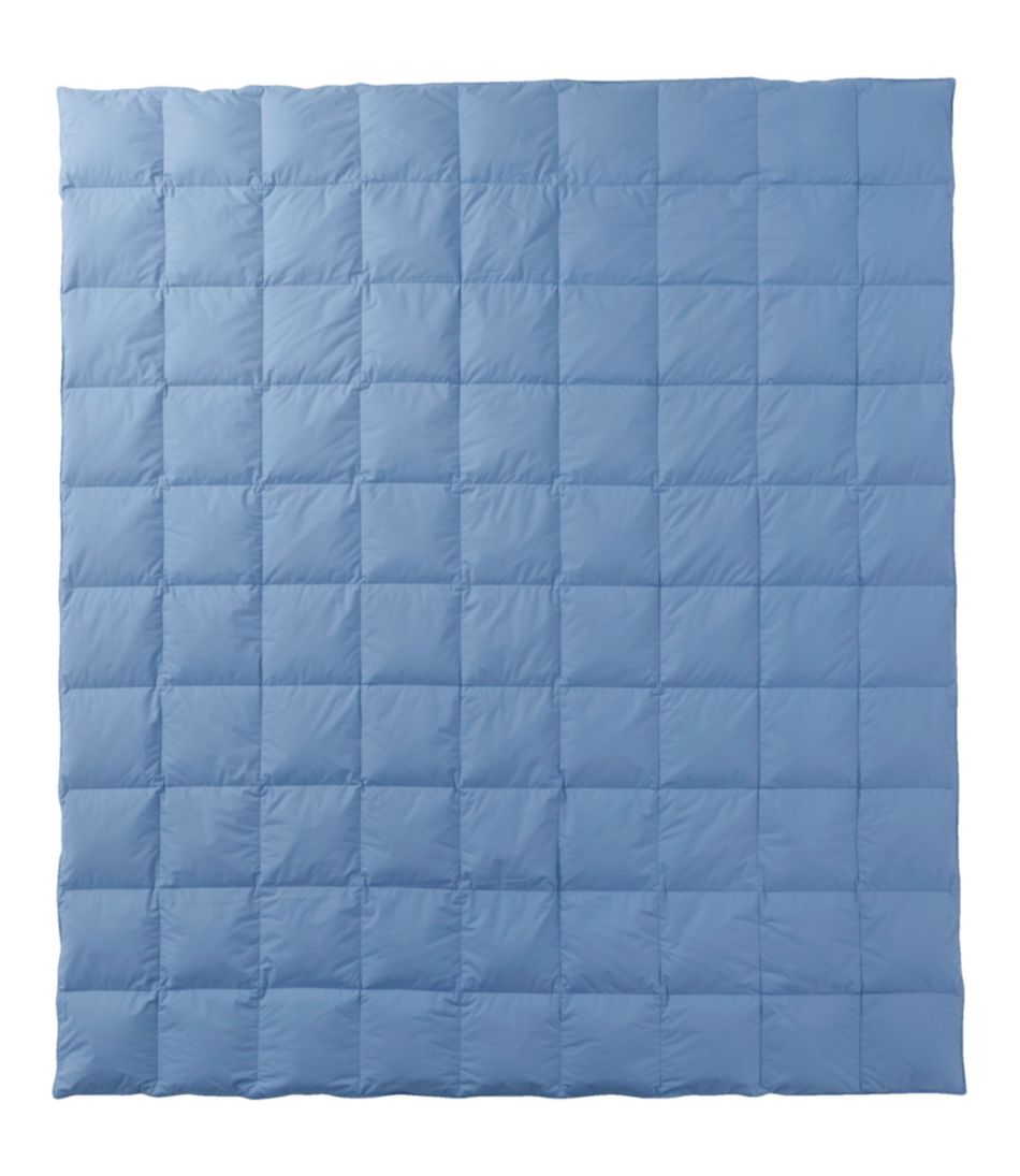 Classic Colors PrimaLoft Comforter | L.L.Bean Signature