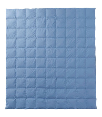 Classic Colors PrimaLoft Comforter | L.L.Bean Signature