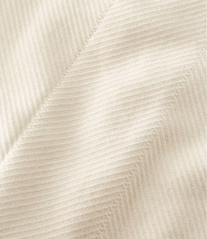 Organic Cotton Blanket | L.L.Bean Latest