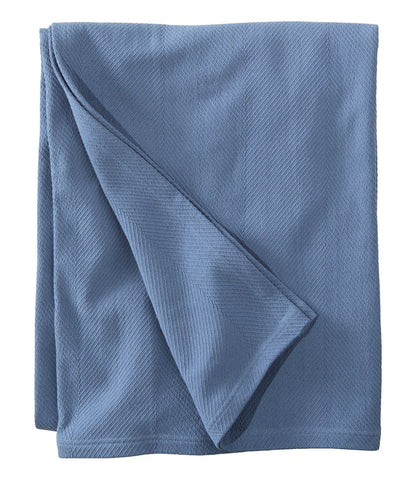 Shade Blue,OS