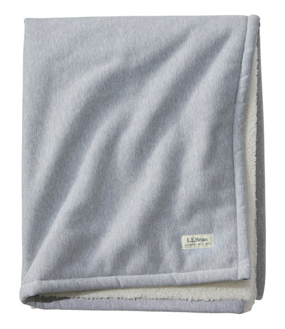 Gray Heather,OS