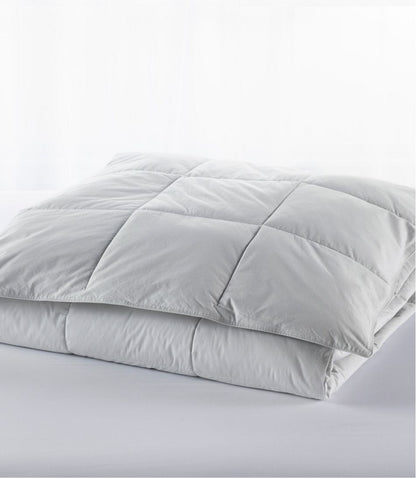 Classic Colors Down Comforter | L.L.Bean Best Seller