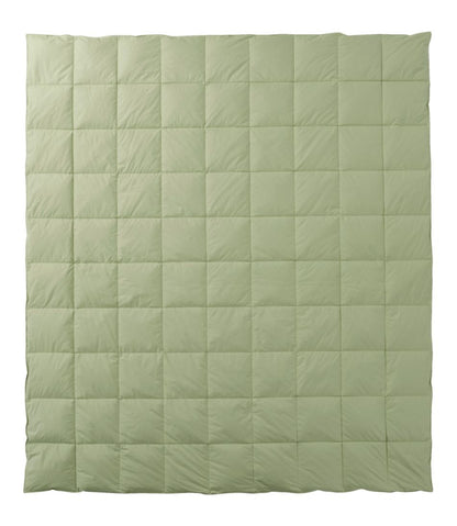 Classic Colors Down Comforter | L.L.Bean Best Seller