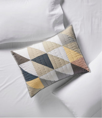 Flying Geese Quilt Collection | L.L.Bean Exclusive