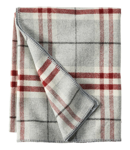Dark Gray Heather,OS