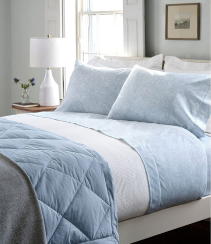 Ultraplush Down Blanket | L.L.Bean Best Seller