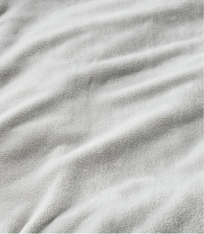 Wicked Cozy Light Blanket | L.L.Bean Latest