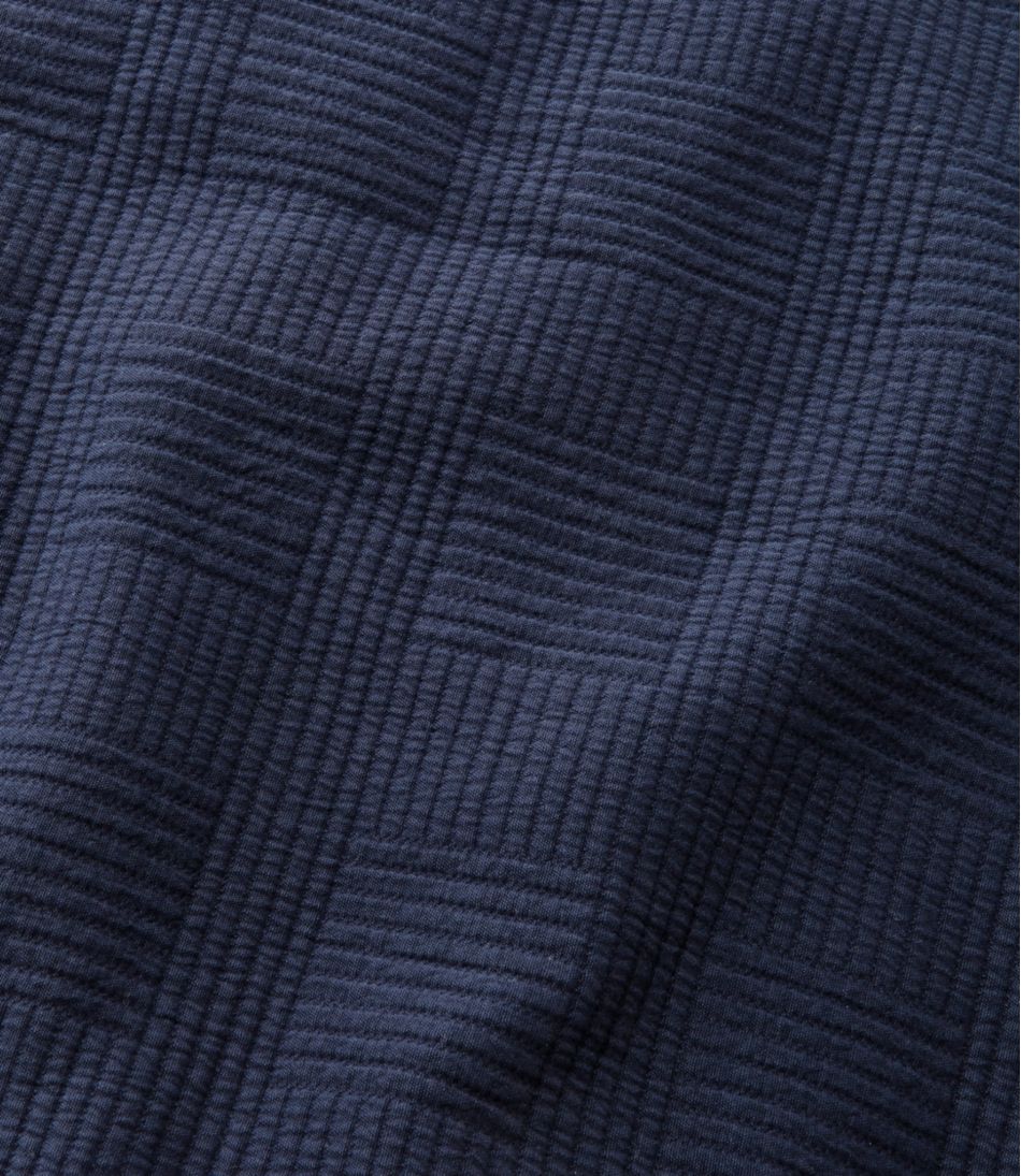 Vintage Matelassé Sham | L.L.Bean Popular