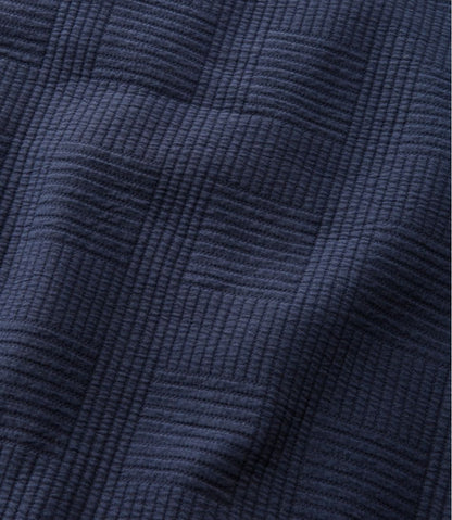 Vintage Matelassé Sham | L.L.Bean Popular