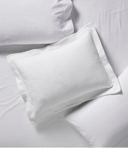 White,OS