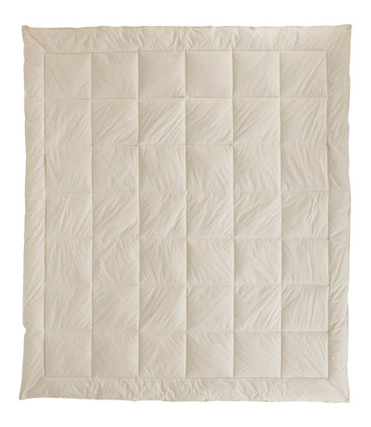 PrimaLoft Down Alternative Comforter, Warm | L.L.Bean Trending