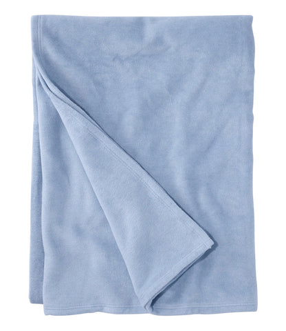 Seaside Blue Heather,OS