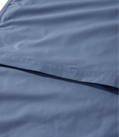 Ultrasoft Cotton Comforter Sham | L.L.Bean Great Value