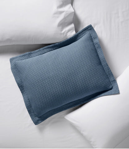Slate Blue,OS