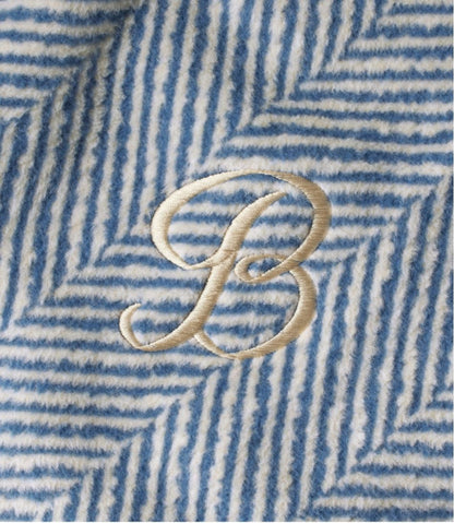 ChappyWrap Cozy Throw Blanket, Herringbone | L.L.Bean Popular