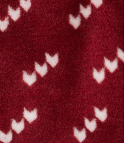 ChappyWrap Cozy Throw Blanket, Bird's-Eye | L.L.Bean Featured