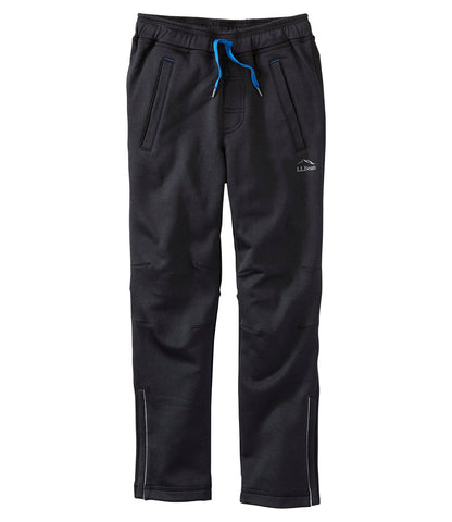 Black,8