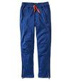 Regatta Blue Heather