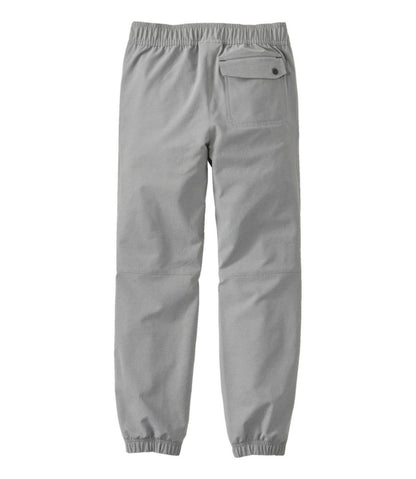 Kids' Multisport Joggers | L.L.Bean Everyday