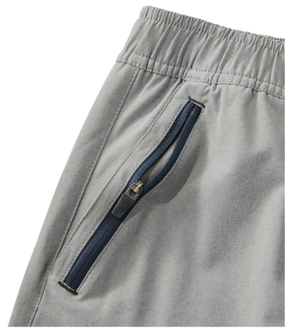 Kids' Multisport Joggers | L.L.Bean Everyday