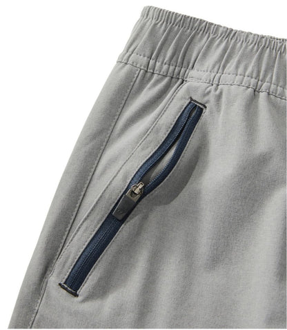 Kids' Multisport Joggers | L.L.Bean Everyday