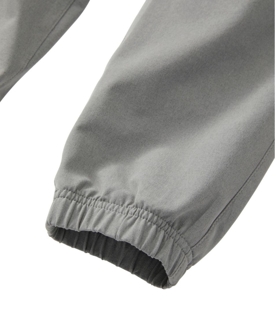 Kids' Multisport Joggers | L.L.Bean Everyday