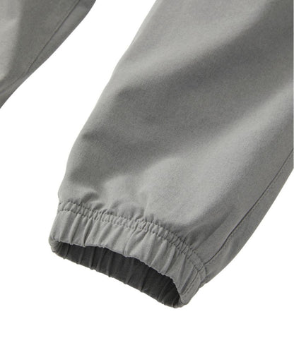 Kids' Multisport Joggers | L.L.Bean Everyday