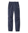 Carbon Navy