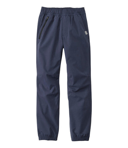 Carbon Navy,8