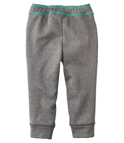 Infants' and Toddlers' Mountain Fleece Pants | L.L.Bean Great Value