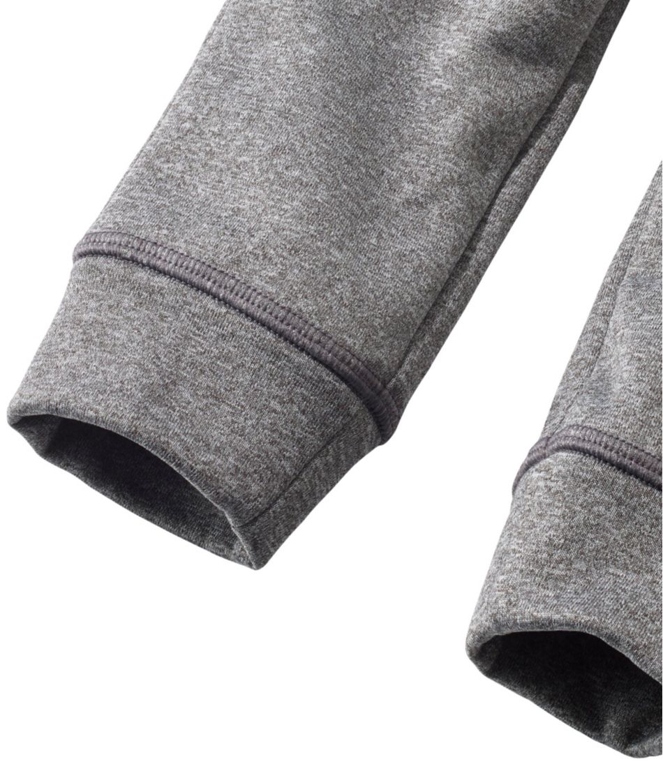 Infants' and Toddlers' Mountain Fleece Pants | L.L.Bean Great Value