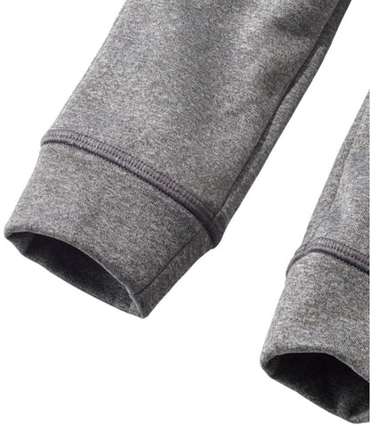 Infants' and Toddlers' Mountain Fleece Pants | L.L.Bean Great Value