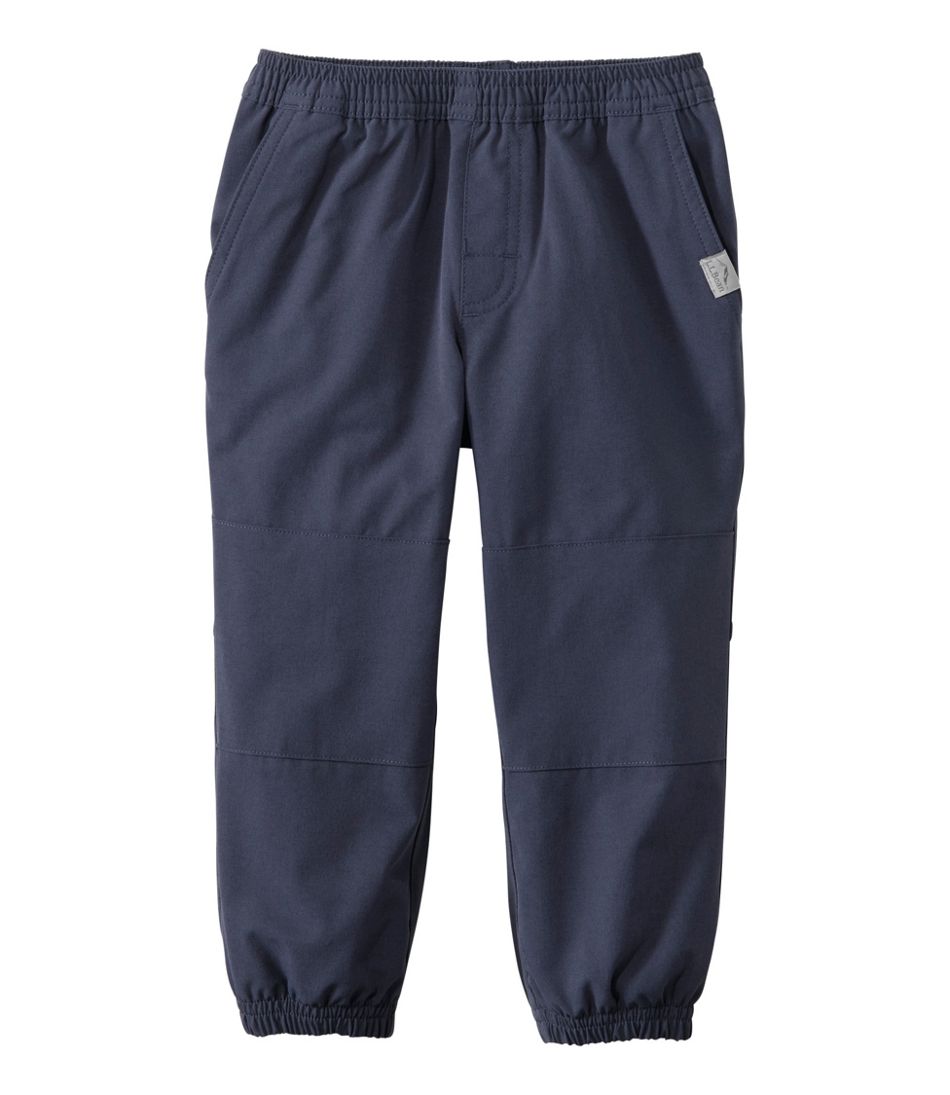 Toddlers' Multisport Joggers | L.L.Bean Latest
