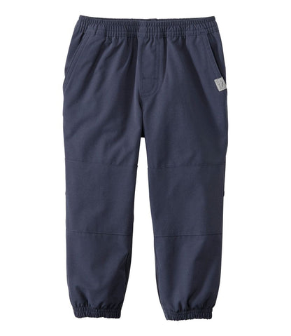 Toddlers' Multisport Joggers | L.L.Bean Latest