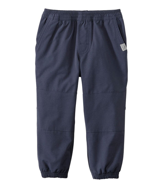 Toddlers' Multisport Joggers | L.L.Bean Latest