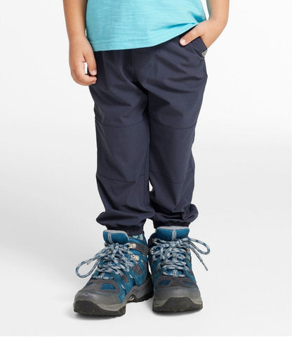 Toddlers' Multisport Joggers | L.L.Bean Latest