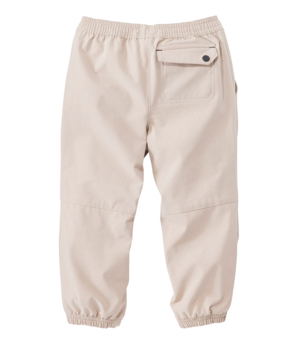 Toddlers' Multisport Joggers | L.L.Bean Latest