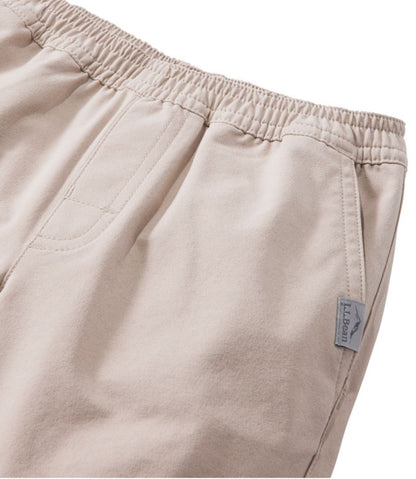 Toddlers' Multisport Joggers | L.L.Bean Latest