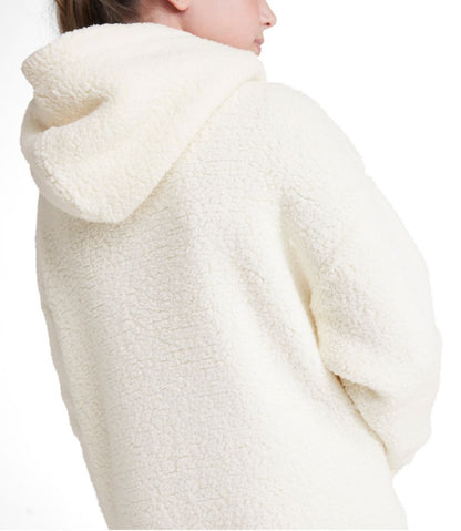 Kids' Wicked Cozy Sleep Hoodie | L.L.Bean Great Value