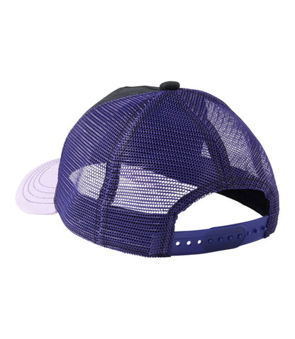 Kids' Trucker Hat | L.L.Bean Popular