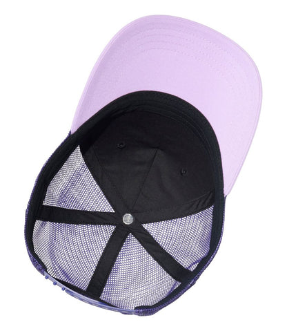 Kids' Trucker Hat | L.L.Bean Popular