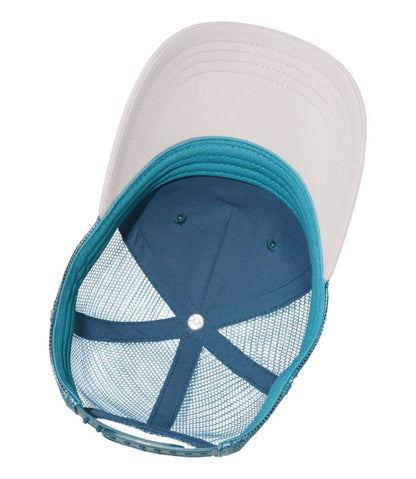 Toddlers' Trucker Hat | L.L.Bean Trending