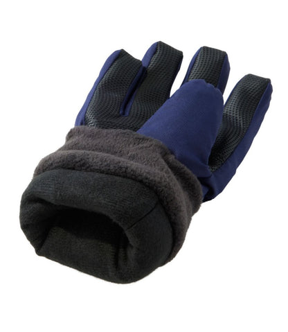 Kids' Cold Buster Waterproof Gloves | L.L.Bean Essential