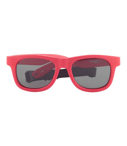 L.L.Bean Trail Toddler Polarized Sunglasses | L.L.Bean Everyday